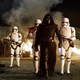 Illustration for article titled The 13 Craziest Goddamn Rumors About iStar Wars: The Force Awakens/i